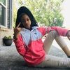 saniya_j